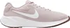 Nike Sneakers FB2208-007 in Pink color size 37.5 Anteprima dell’immagine prodotto 1