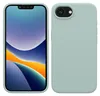 kwmobile Handyhülle für Apple iPhone 17e / iPhone 16e Hülle Produktbild-Vorschau 1