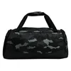 UNDER ARMOUR Uni  Torba sportowa Undeniable Duffel 5.0 40L Podgląd zdjęcia produktu 2