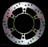 MD6125D EBC  INOX-Disc Produktbild-Vorschau 4
