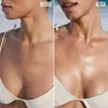 Sol de Janeiro – Cheirosa 62 Copacabana Bronze Glow Oil – Productafbeelding-voorbeeld 3