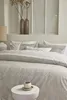 Rivièra Maison Baumwoll- Bettwäsche-Garnitur Amsterdam Loft Produktbild-Vorschau 3
