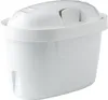 Ersatz-Wasserfilterpatrone Pure+ zur Wasseraufbereitung Produktbild-Vorschau 3