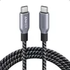 Anker Innovations Prime da USB-C a cavo 90 cm 240W Anteprima dell’immagine prodotto 5