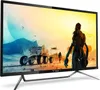 Philips Momentum 436M6VBPAB - Écran LED - 109,2 cm (43 Voir les images du produit 6