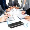 mP3 přehrávač 3 v 1, profesionální digitální audio mini Náhled obrázku produktu 3