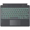 Inateck Tastatur Kompatibel mit Surface Pro 11/10/9/8/X, Produktbild-Vorschau 1