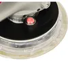 Kraft&Dele KD1799 Levigatrice per cartongesso 1,8 kW Anteprima dell’immagine prodotto 6