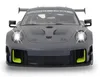 Kit JAMARA Porsche 911 GT2 RS Clubsport 25 1:18 grigio 2,4 Anteprima dell’immagine prodotto 14