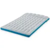 Intex Campingmatte – 2 Personen – 127 x 193 x 24 cm – Blau Produktbild-Vorschau 5