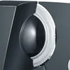 GRAEF S10002 GRAEF SKS100 Allesschneider 170 W, max. bis zu Productafbeelding-voorbeeld 14