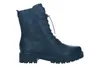Remonte Stiefelette Stiefelette Glattleder Produktbild-Vorschau 23