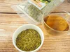 Lindenblüten Kräutertee | Wild gesammelte Tilia cordata Produktbild-Vorschau 5