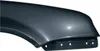 Parafango VW Golf IV 4 LC7V Sinistra + Destra 97-06 Nuovo Anteprima dell’immagine prodotto 7
