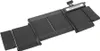 A1493 Akku für Apple MacBook Pro 13 A1502 A1582 Produktbild-Vorschau 2