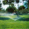 Gardena, zraszacz wynurzalny S80 Podgląd zdjęcia produktu 4