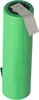 Sony Konion US18650VTC5 - 2500mAh, 3,6V - 3,7V + Lötfahne Z Produktbild-Vorschau 1