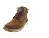 Buty za kostkę Mustang imitacja skóry Podgląd zdjęcia produktu 42