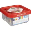 SMART Toys SmartMax Build XXL 70-pièces - Jeu magnétique Voir les images du produit 12