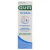 GUM Hydral, 50 ml, 1 Stück(e) Produktbild-Vorschau 15
