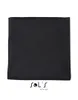 SOL´S Microfibre Towel Atoll 50 Produktbild-Vorschau 3