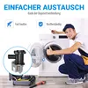 Laugenpumpe passend wie Bosch 00145787 172340 Siemens Produktbild-Vorschau 3