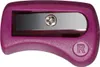 Ergonomická mechanická tužka pro praváky - STABILO EASYergo Náhled obrázku produktu 3