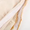 Habibi Plush Premium Wärmekissen Nackenwärmer 100% Hirse Produktbild-Vorschau 4