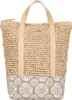 Roxy Beach Lover Portobella Tropical . Produktbild-Vorschau 2