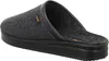 Fischer Schuhe Hausschuhe Andy Herren 313636393038 Grau 44 Produktbild-Vorschau 13