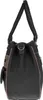 Große Damen Tasche Schultertasche Umhängetasche Produktbild-Vorschau 3