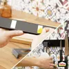 Pattex Montage Klebe Strips wieder ablösbar gelb 10 Strips Produktbild-Vorschau 5