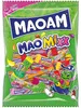Maoam MaoMixx 250g Produktbild-Vorschau 1