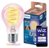 Philips 8720169165779, Inteligentná žiarovka, Náhľad obrázku produktu 3
