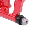 TRW Halter, Bremssattel Hinterachse beidseitig BDA687 Produktbild-Vorschau 6