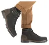 Rieker Herren Stiefelette Warmfutter Reißverschluss F3611, Produktbild-Vorschau 36