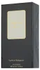 Chopard, Vanille de Madagascar, Eau De Parfum, Unisex, 100 Anteprima dell’immagine prodotto 7