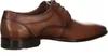 Lloyd Herren Derbyschuhe Braun 19-168-12 Grösse 46 Produktbild-Vorschau 28