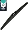 VISEE BackSide RV-59 250 Náhľad obrázku produktu 1