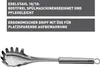 Silit Classic Line Pastalöffel, 32 cm 3201019305 Podgląd zdjęcia produktu 1