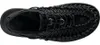 Keen scarpe Uneek, 1014097 Anteprima dell’immagine prodotto 40