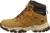 Dockers Herren-Outdoor-TEX-Stiefel gefüttert Braun, Produktbild-Vorschau 13