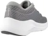 Skechers Arch Fit 2.0 All Day Comfort Vegan Herren Sneaker Produktbild-Vorschau 16