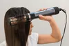 Remington Warmluftbürste AS8811 mit Keratin Protect für Produktbild-Vorschau 8