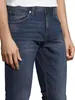 tom tailor NEU slim PIERS blue deni 10282 32/32 Produktbild-Vorschau 21