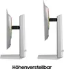 Samsung S27DG600SU Produktbild-Vorschau 11