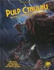 Call of Cthulhu Pulp Cthulhu Produktbild-Vorschau 5