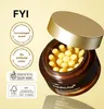 Medicube Deep Vitamin C Capsule Cream 55 g Náhľad obrázku produktu 5
