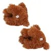 TopModel TOPModel Plüsch Hund Teddy braun 30 cm FUR EVER Produktbild-Vorschau 7