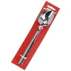 6x AL-2001 "Cuillère à soupe" Couverts Couverts de table Voir les images du produit 4
